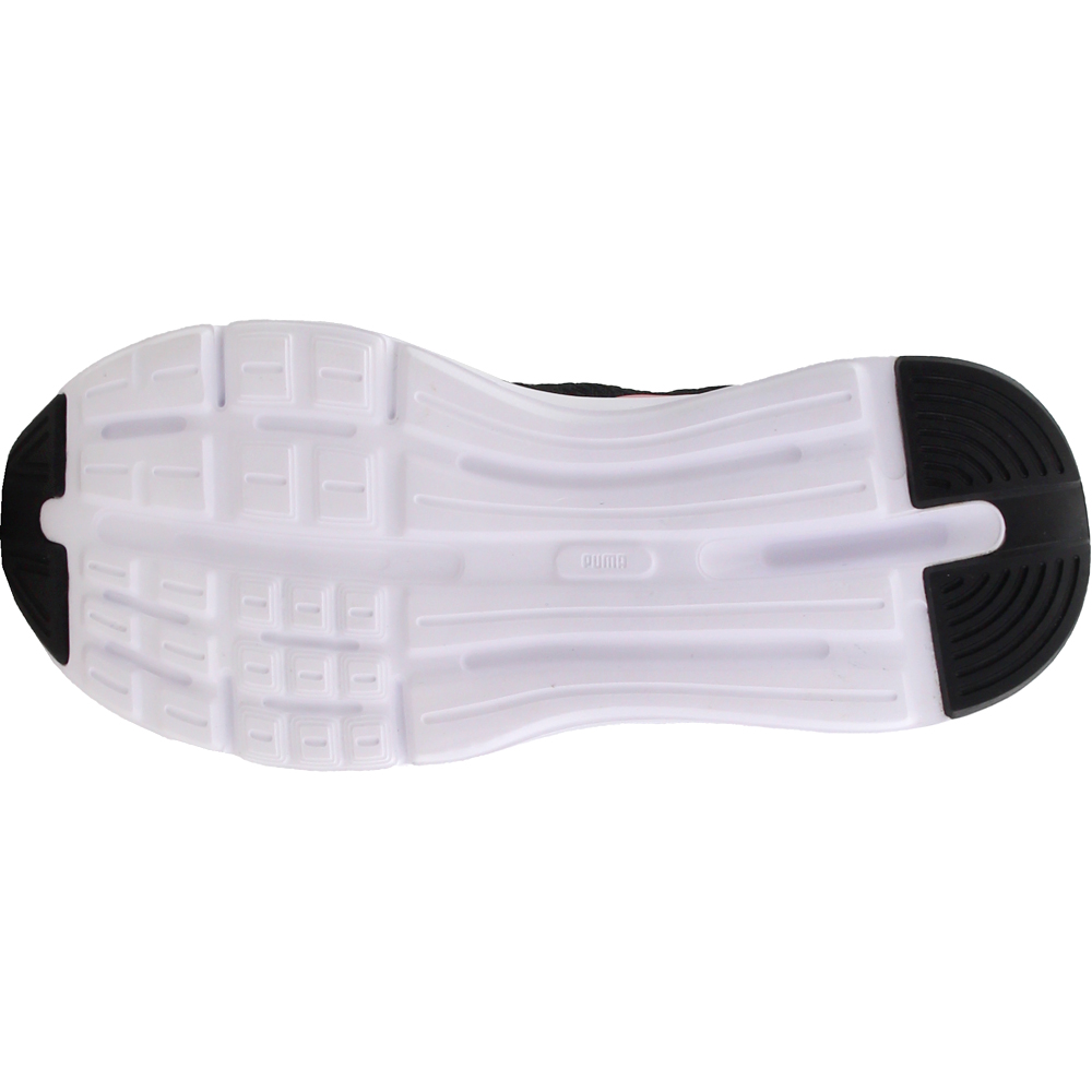 puma enzo beta fluid