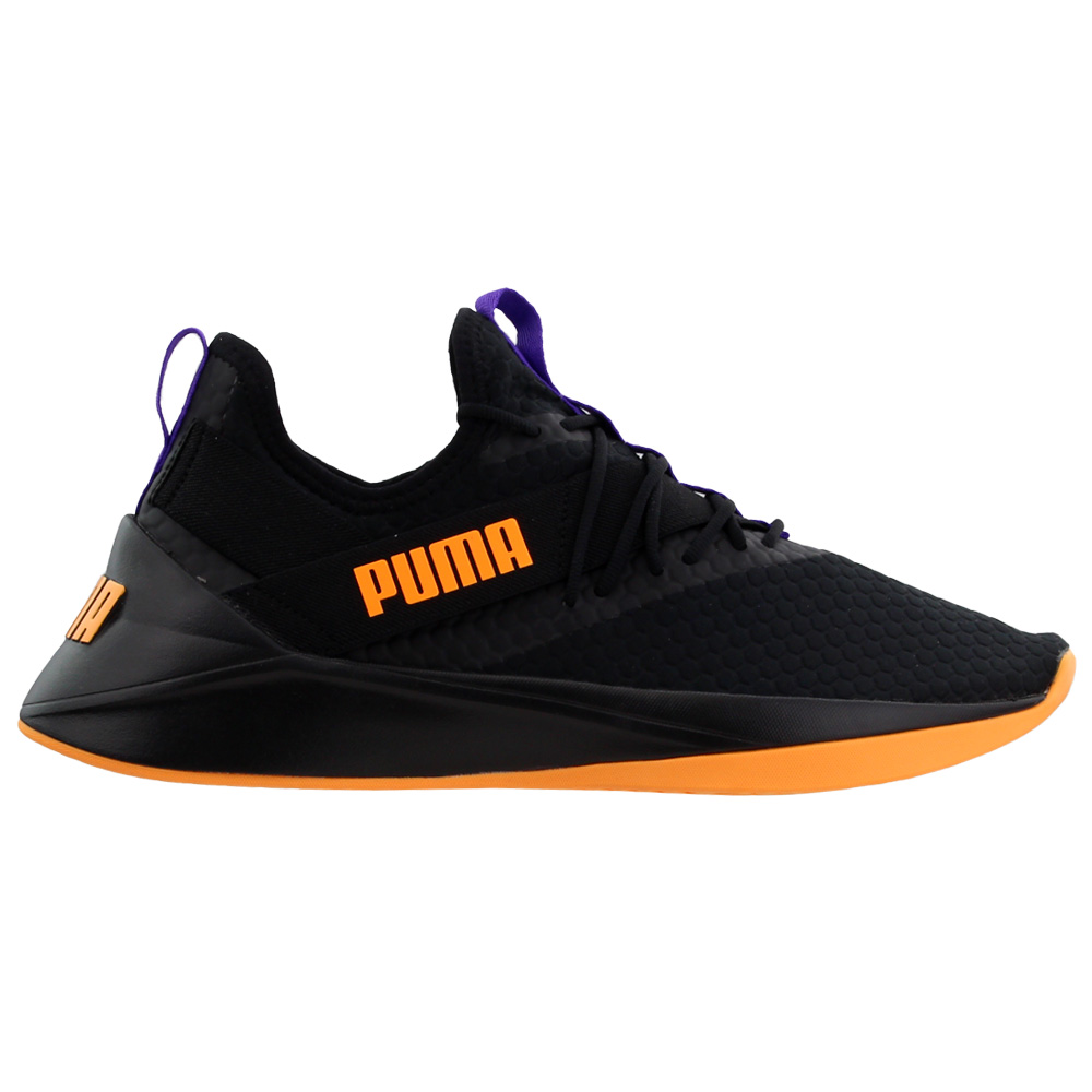 puma jaab xt rave