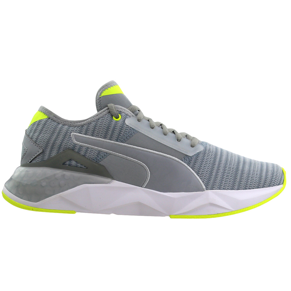 puma cell grey