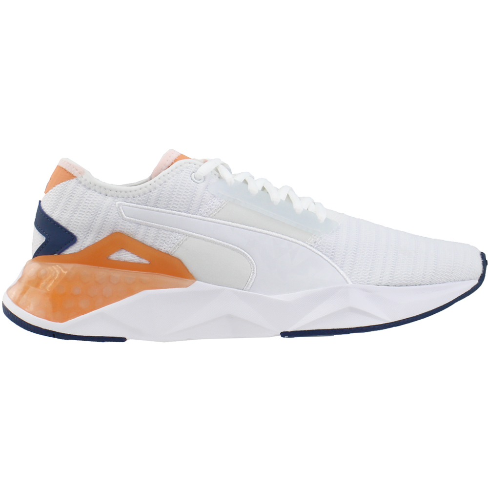 puma cell plasmic sneaker