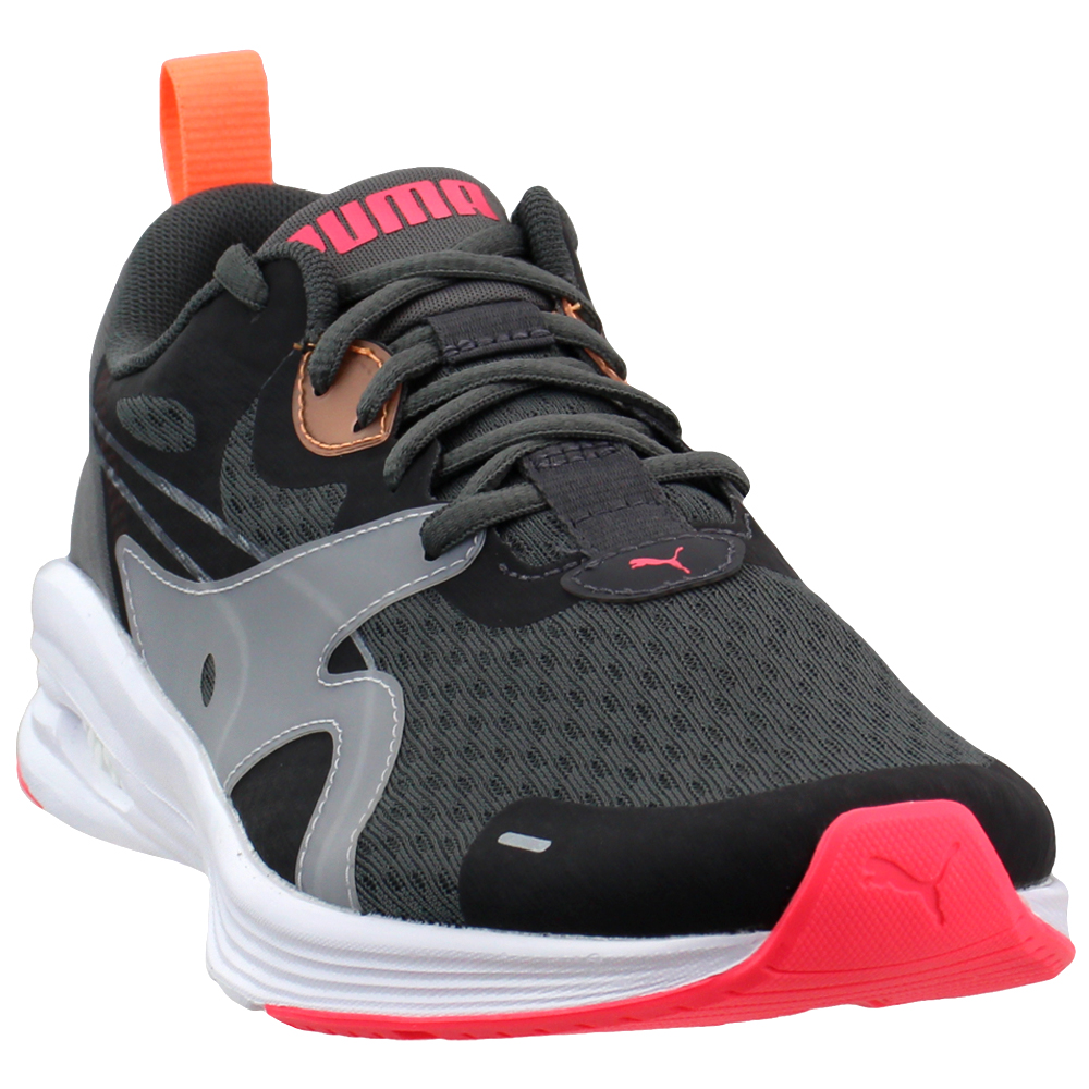 tenis puma hybrid fuego