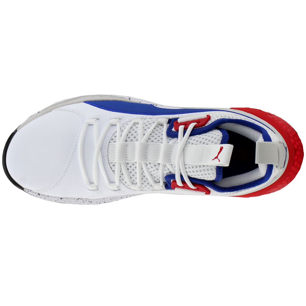 puma uproar palace guard