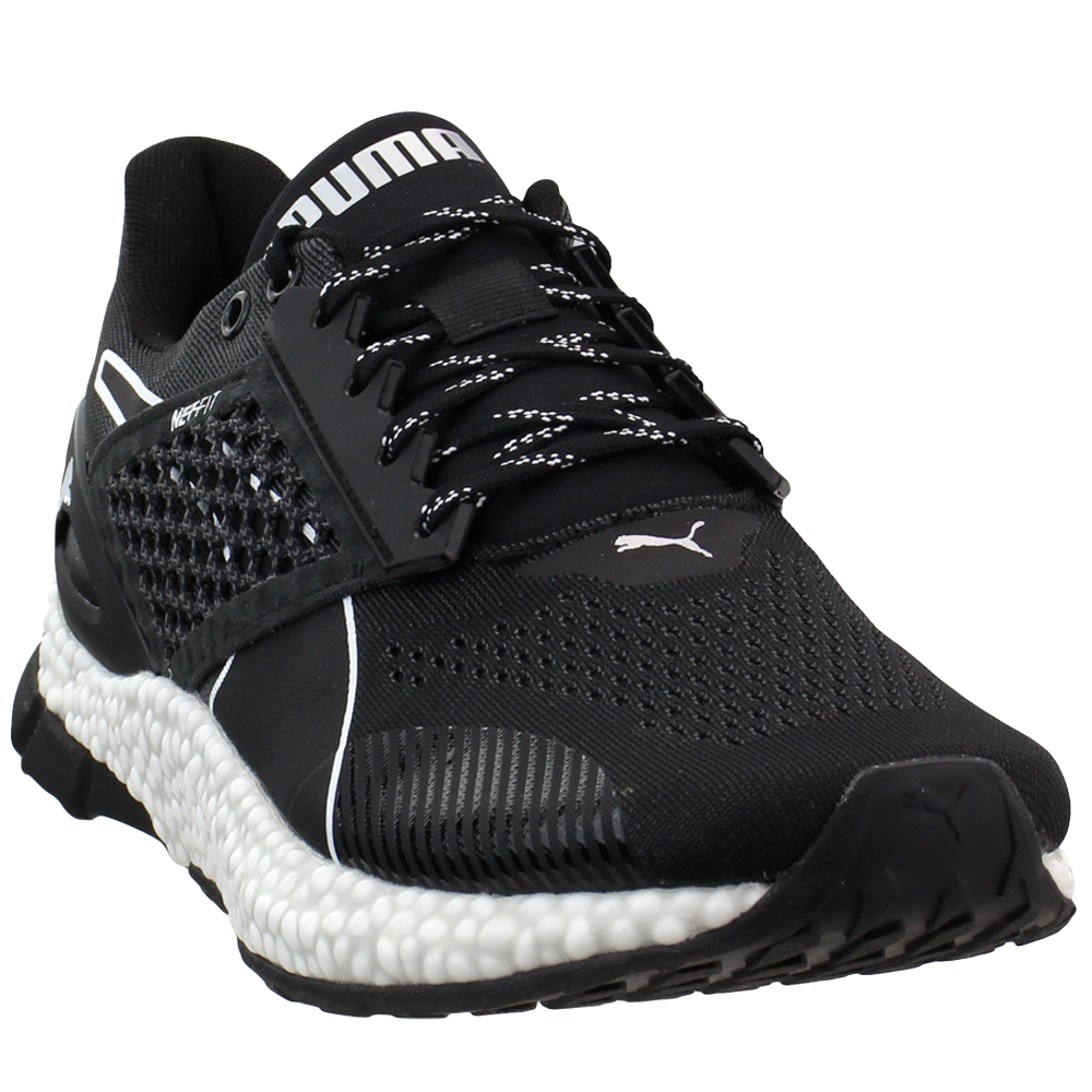 puma men's hybrid astro sneaker