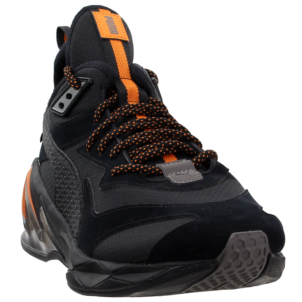puma lqdcell origin terrain