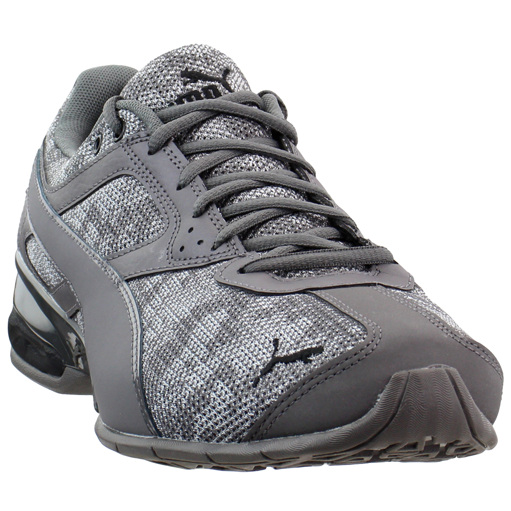 puma tazon grey