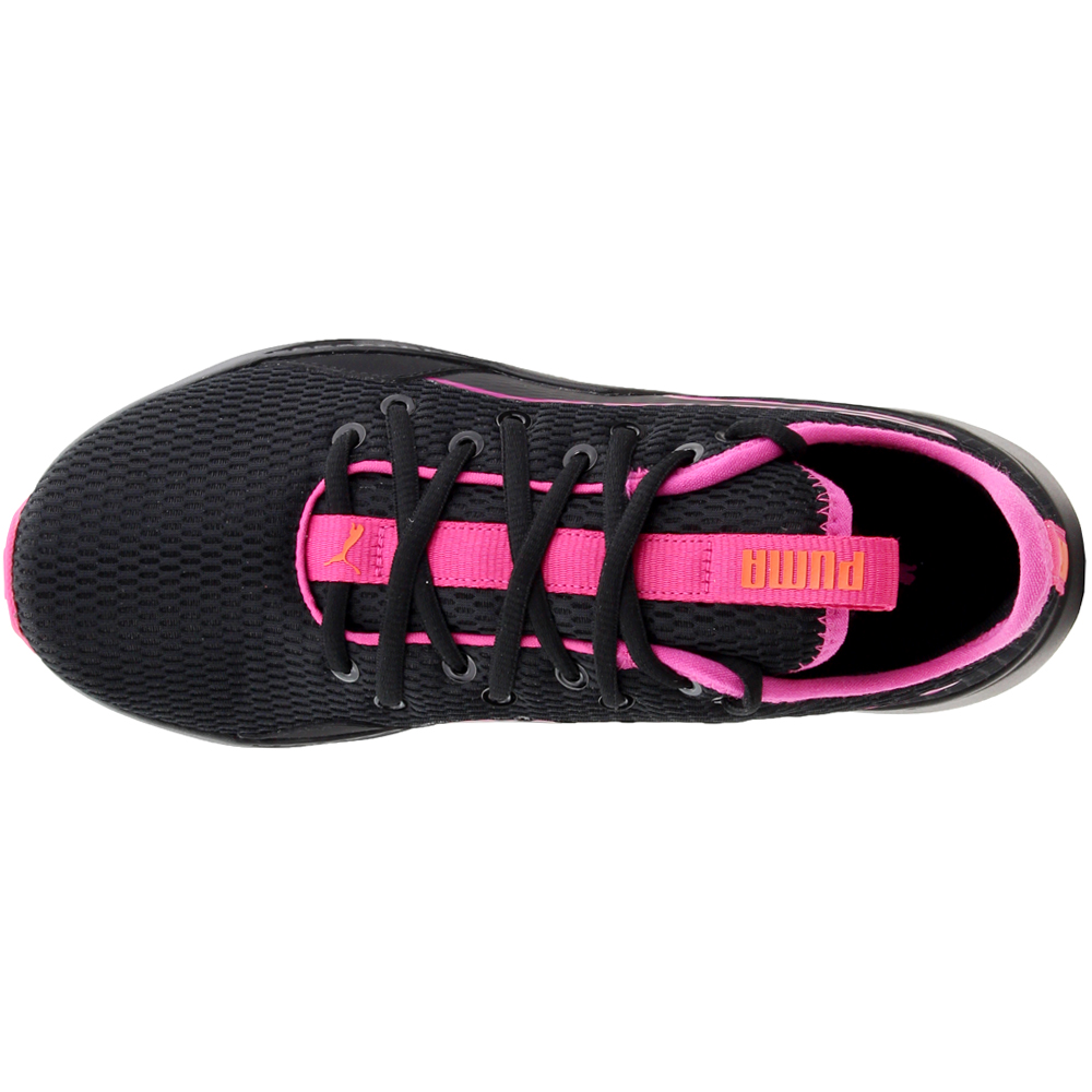 puma incite lux