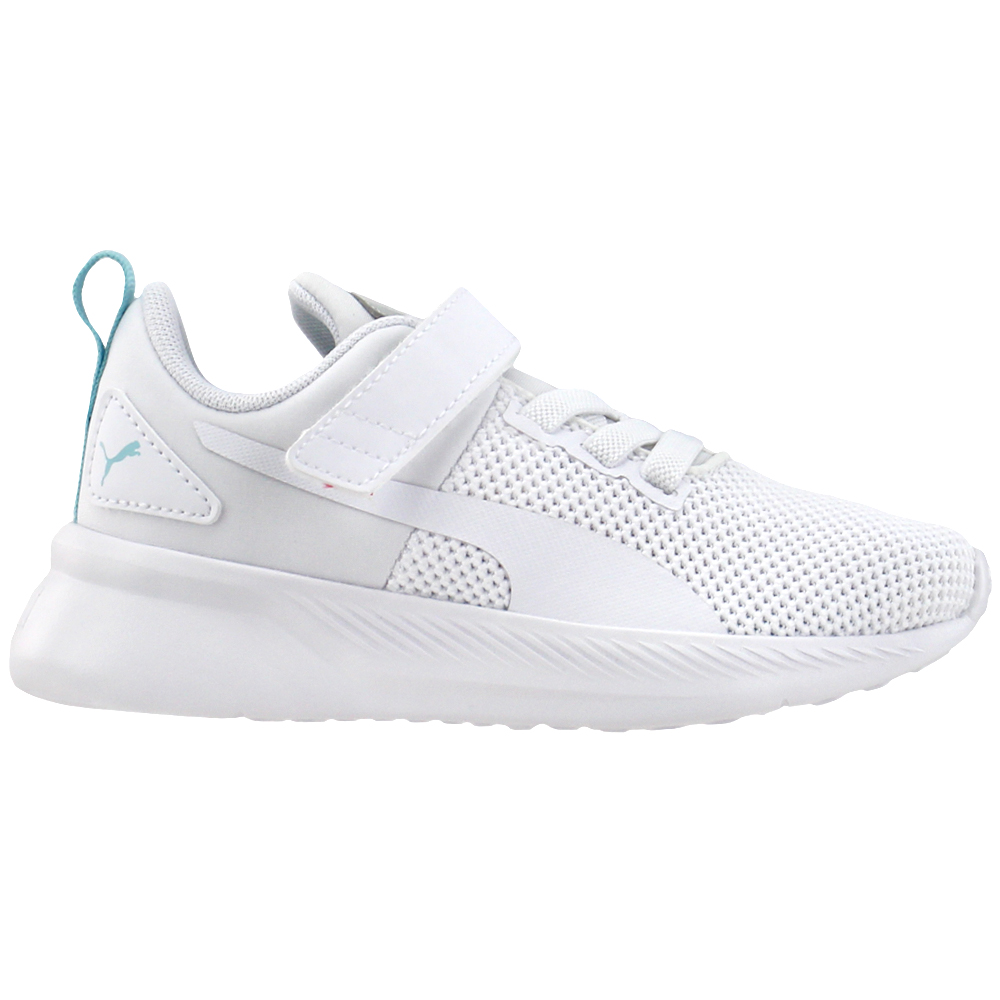 puma flyer runner kids