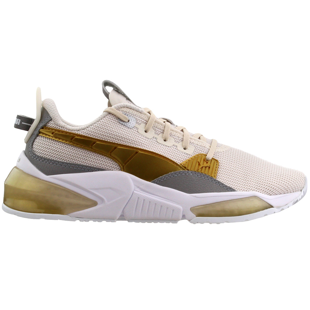 puma optic puma optic