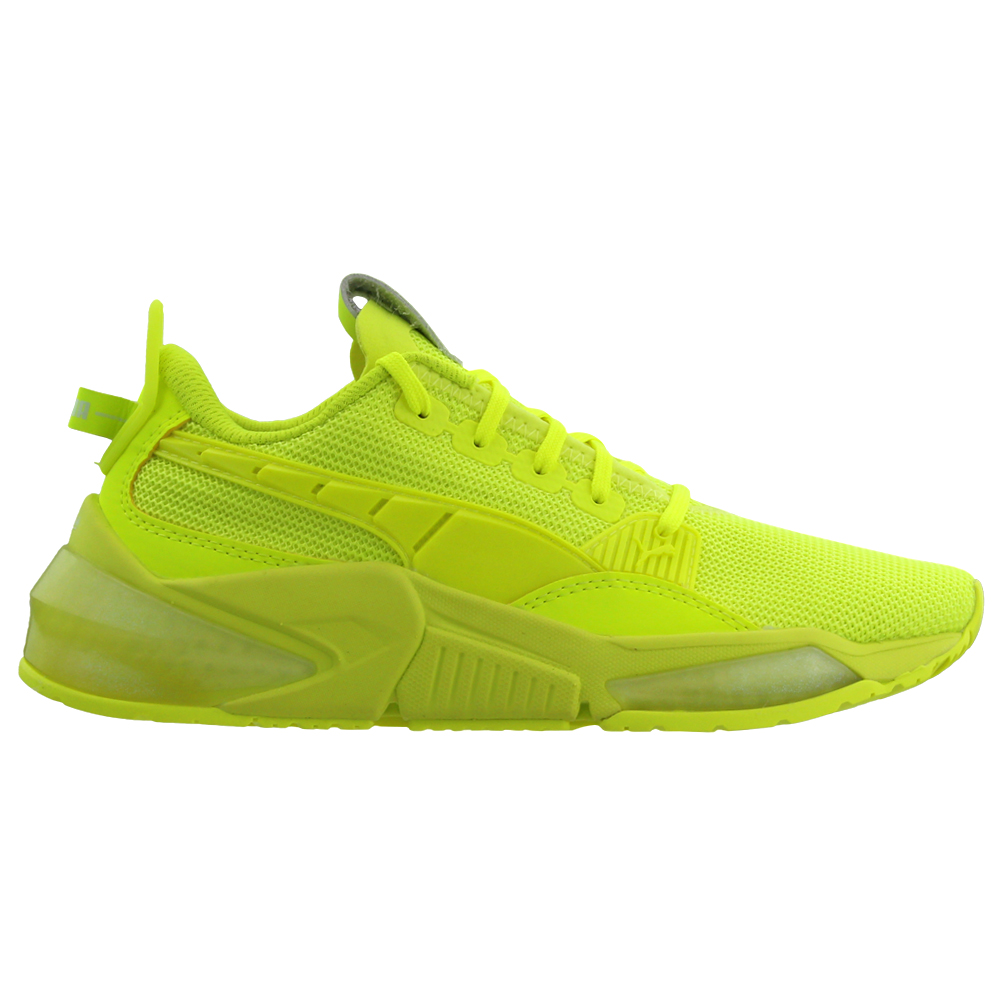 puma fi shoes