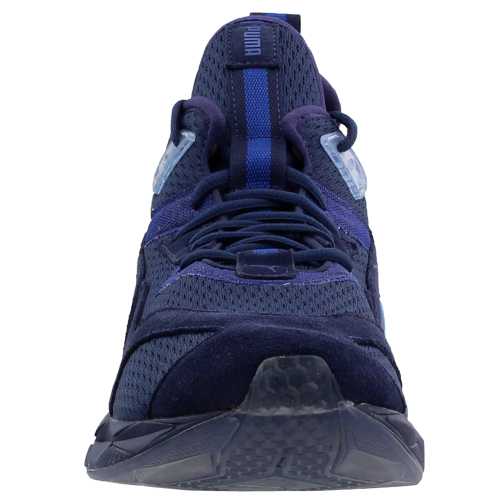 puma lqdcell origin drone day