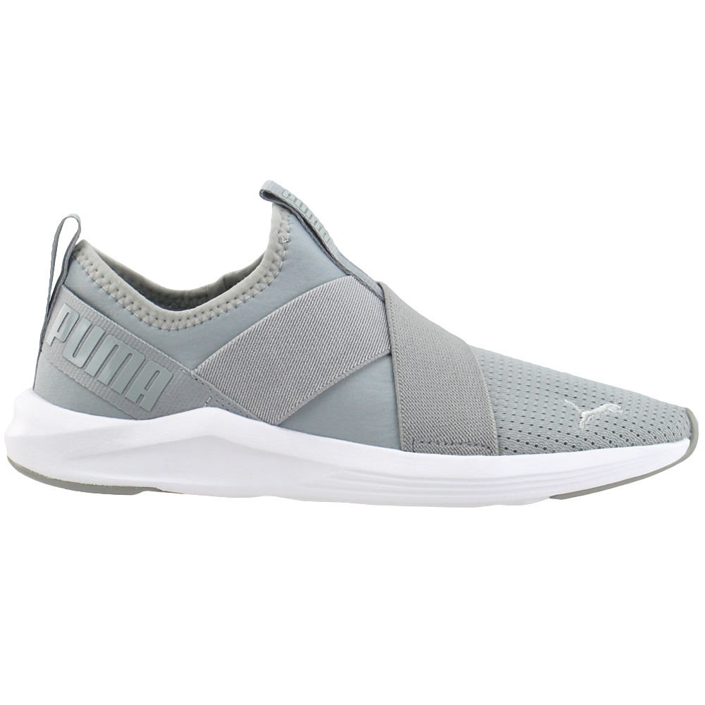 prowl slip on women's training shoes