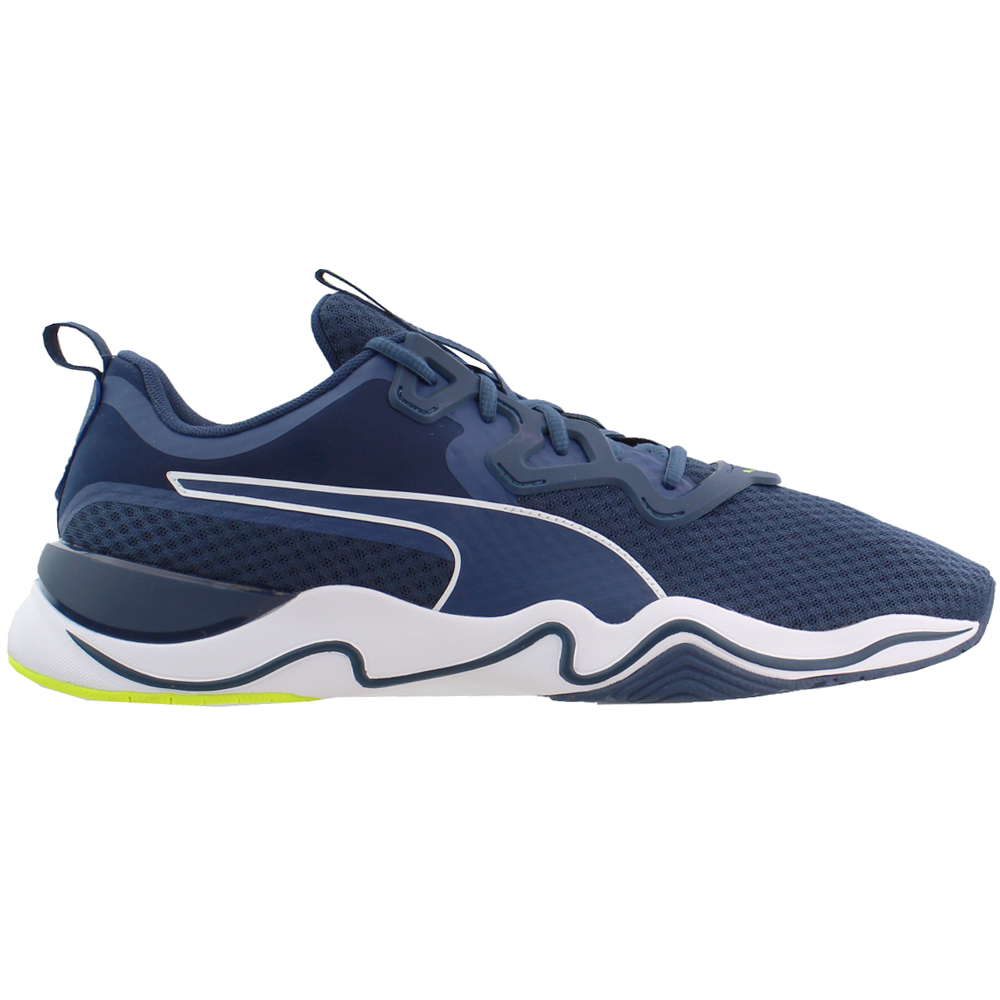 zone xt men's training shoes