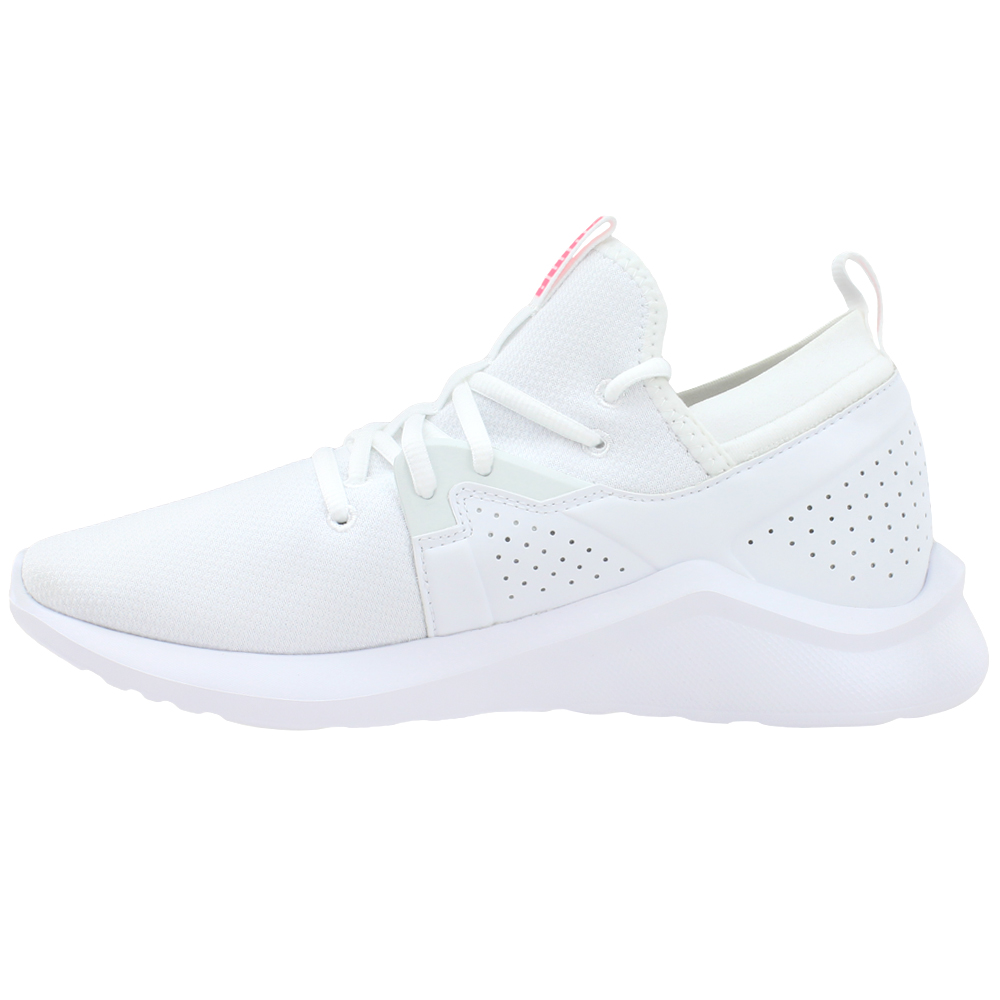 emergence mesh women's training shoes