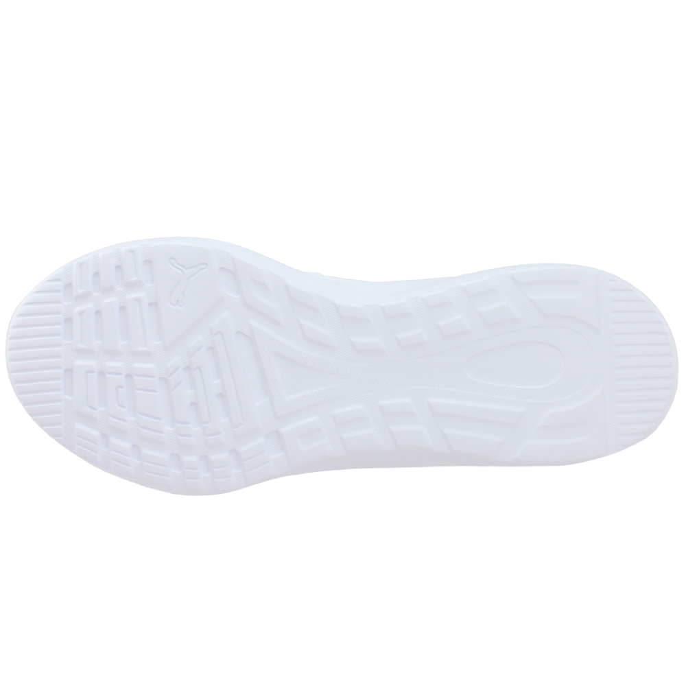 emergence mesh women's training shoes