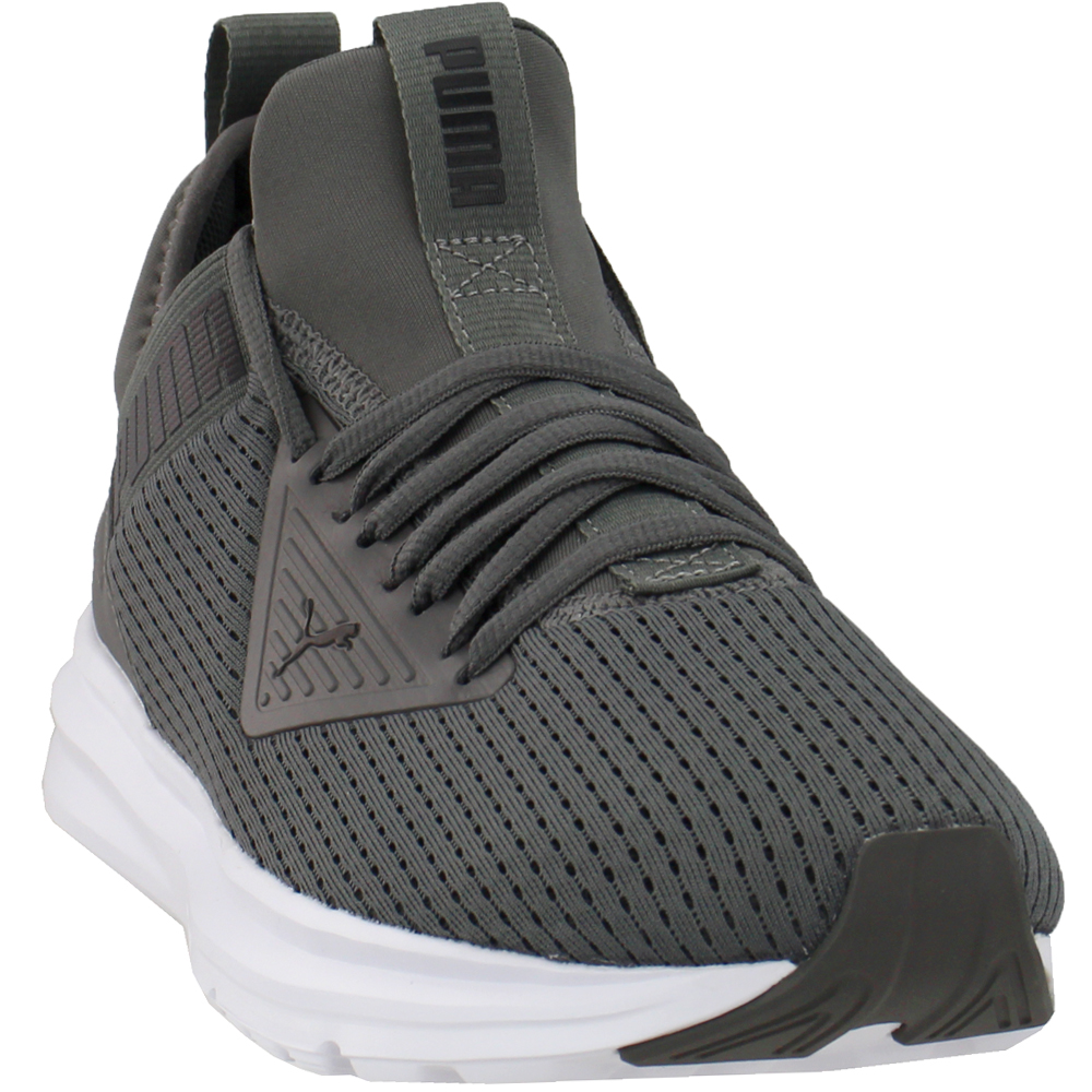 Enzo beta mesh men's training shoes Clearance