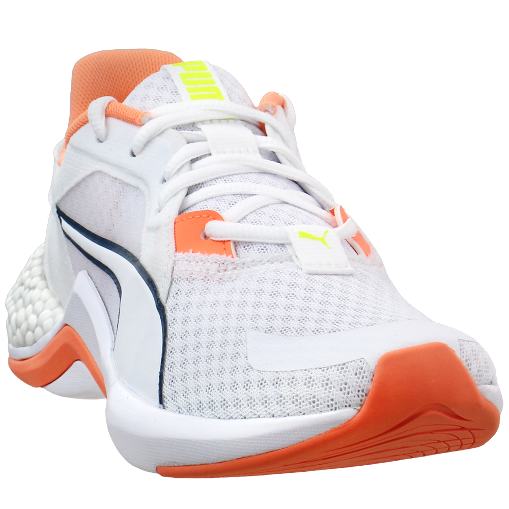 hybrid nx ozone women's running shoes