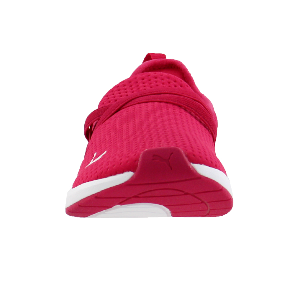 puma ella ballet