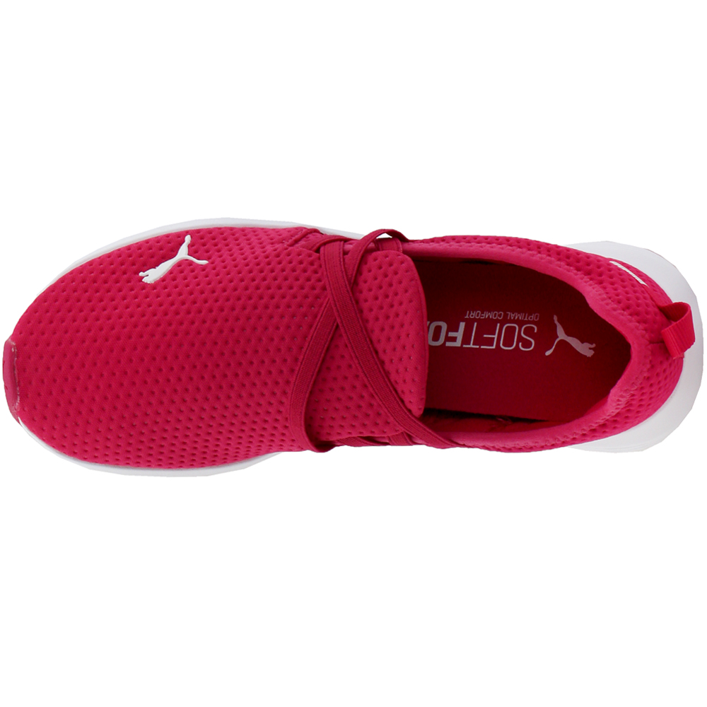 puma ella ballet