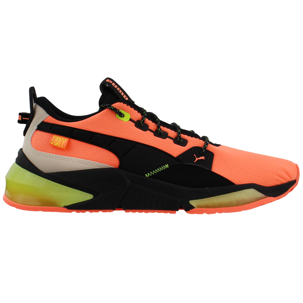 puma lqdcell multicolor