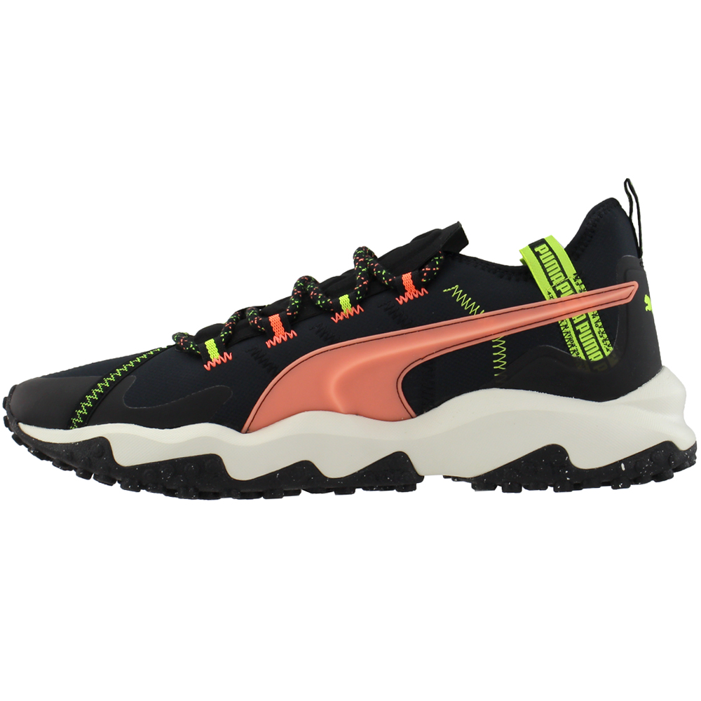 puma erupt trail fm