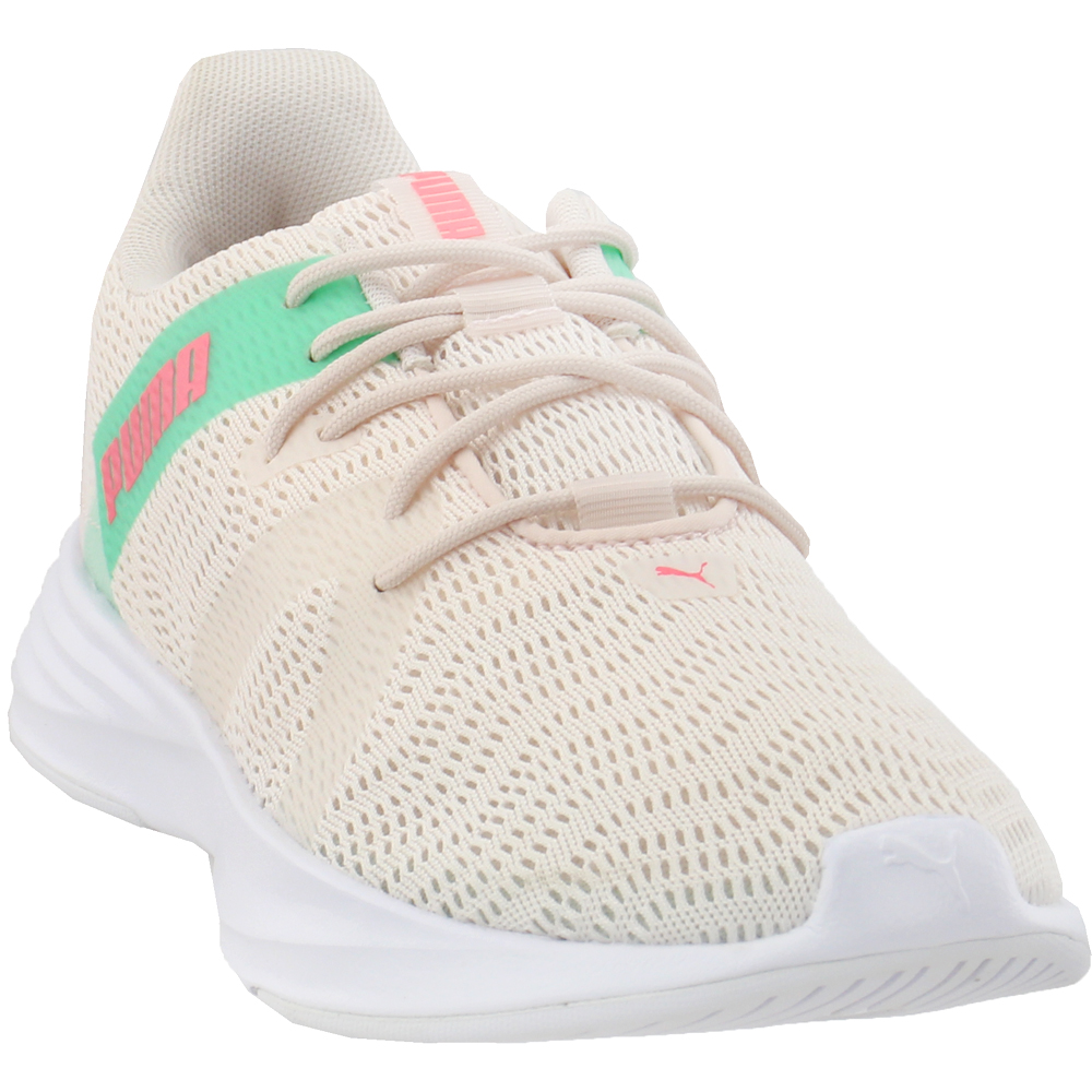 radiate xt women's puma