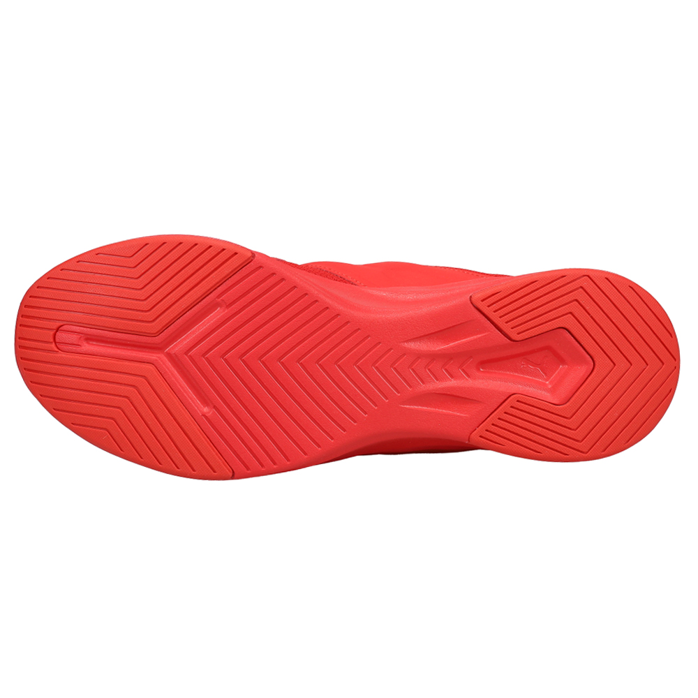 puma-contempt-demi-training-mens-red-sneakers-athletic-shoes-19316005