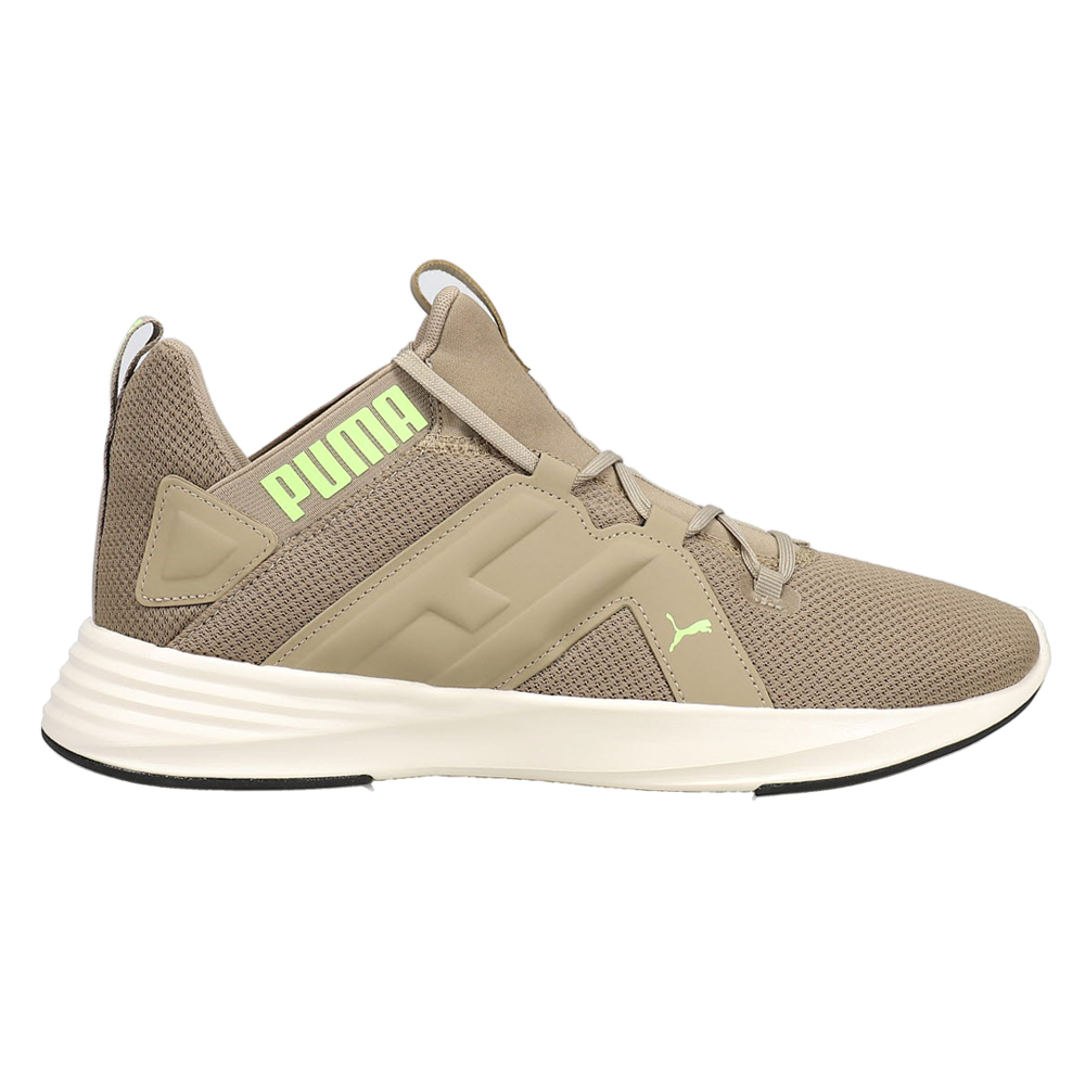 PUMA Contempt Demi Training Shoes
