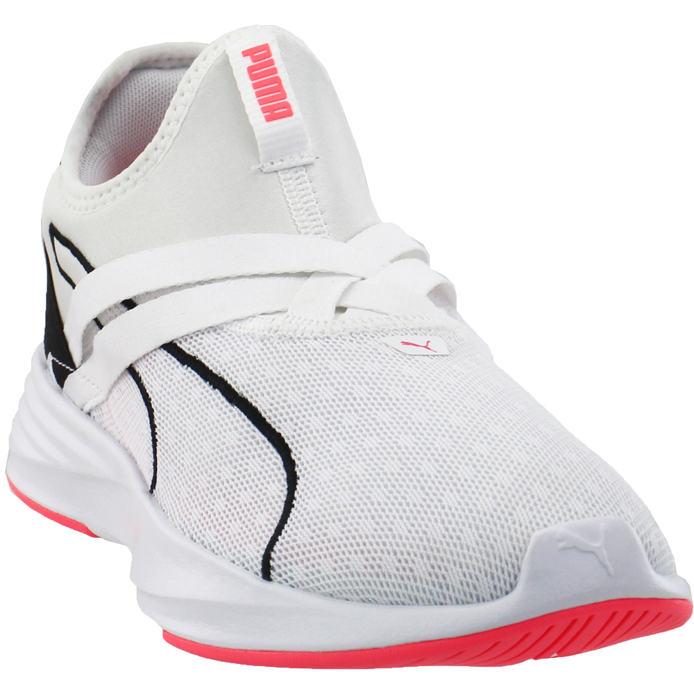 radiate xt women's training shoes