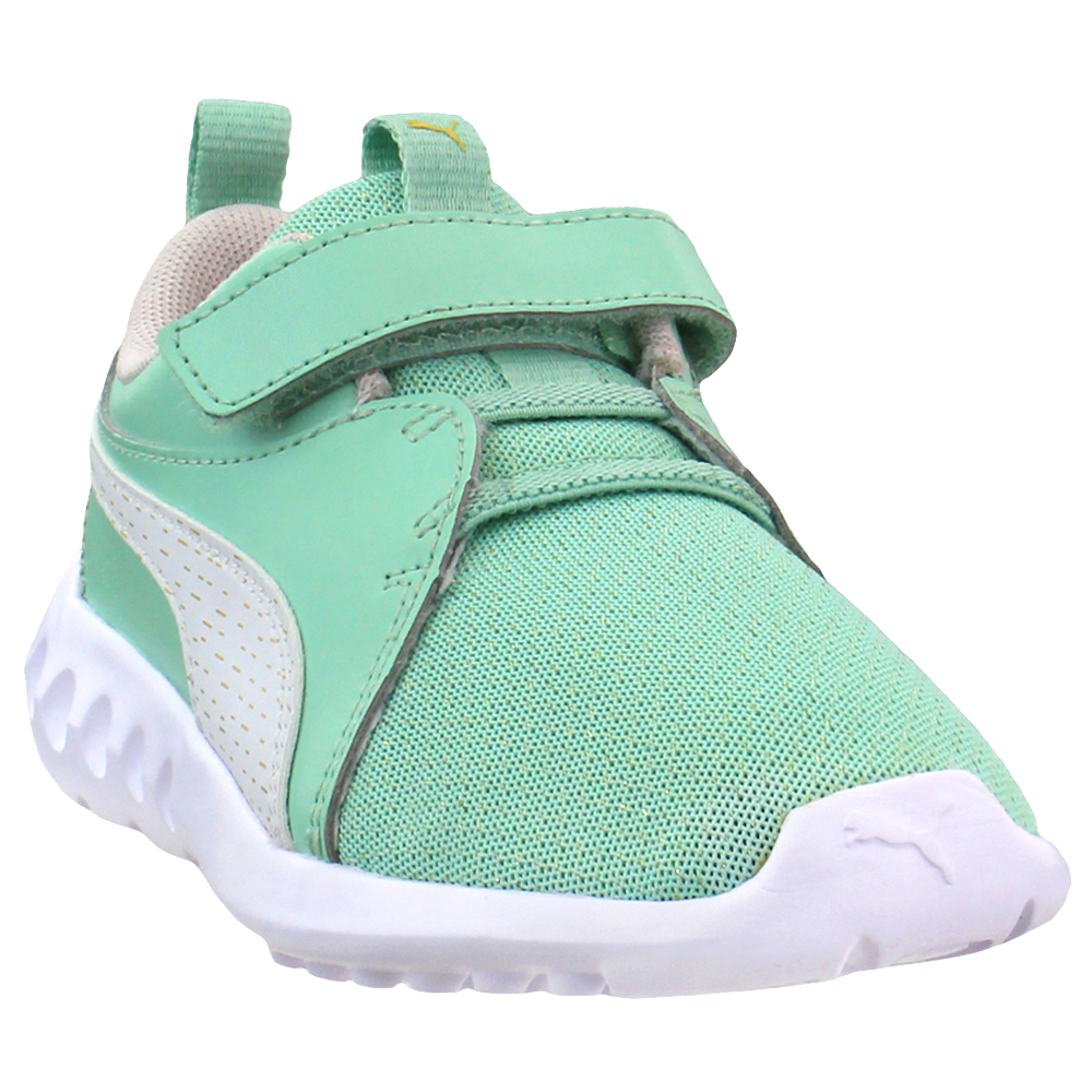 puma carson 2 green