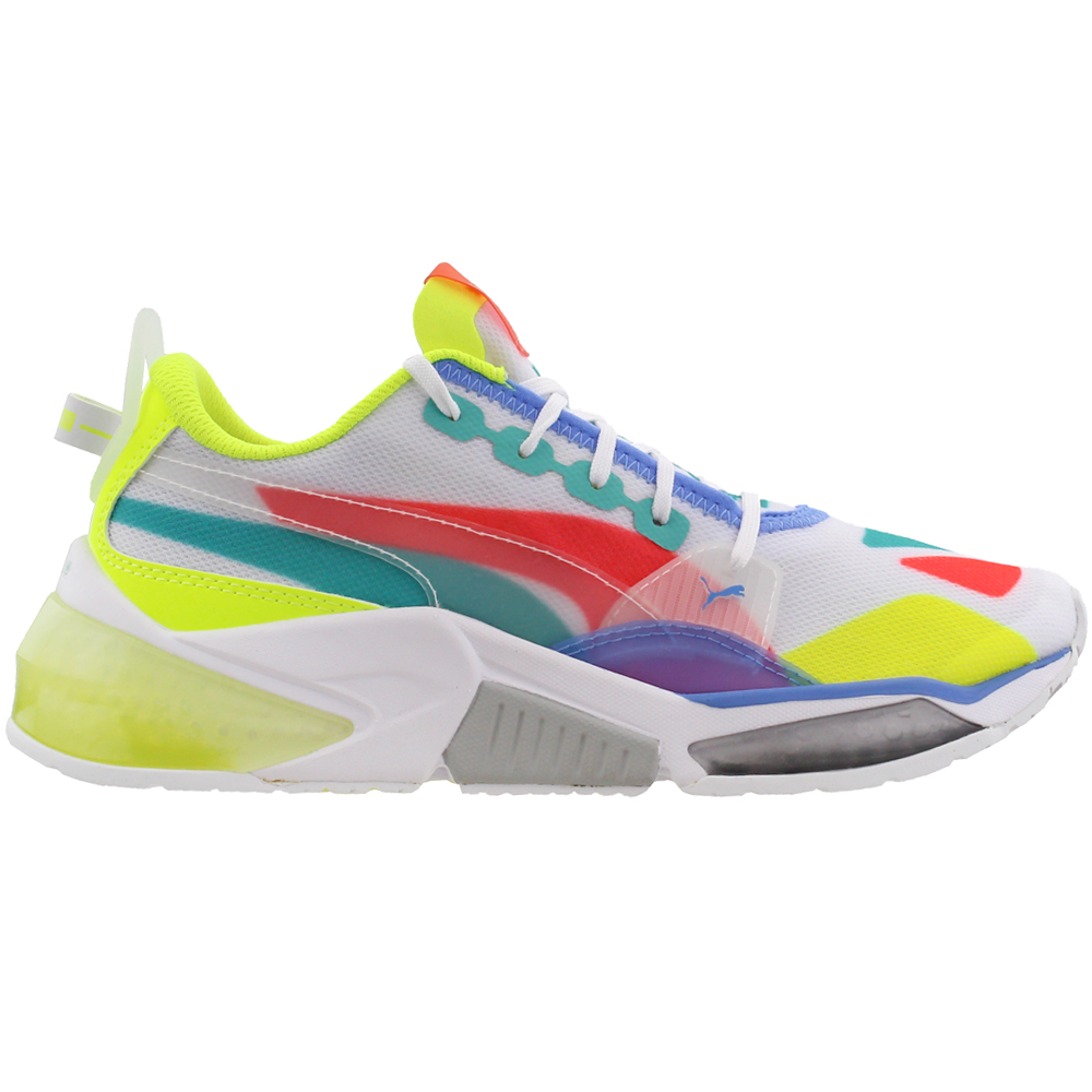 lqdcell optic sheer training shoes