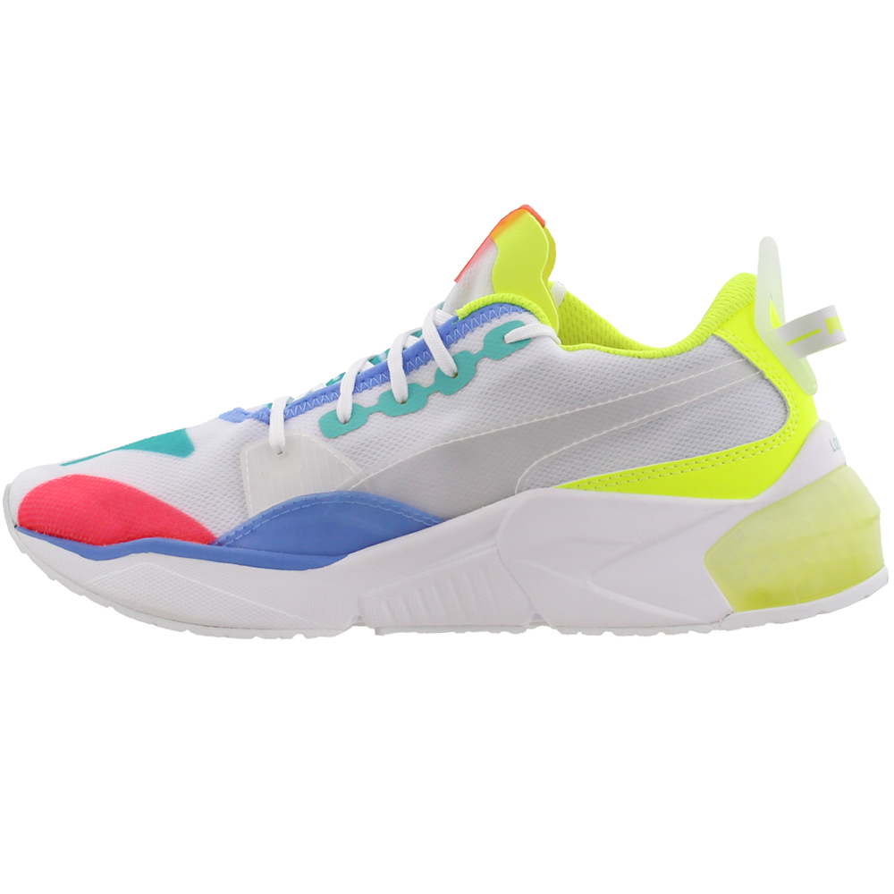 puma lqdcell optic sheer 01
