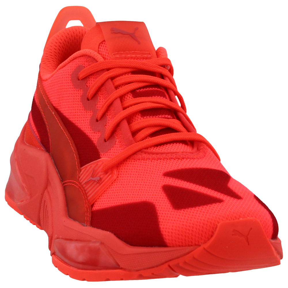 puma ignite evoknit 04