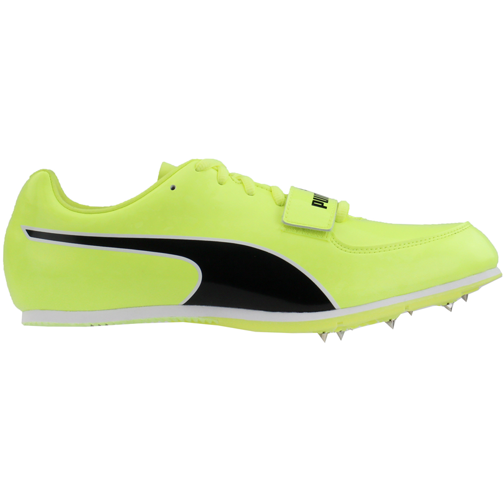 puma evospeed long jump