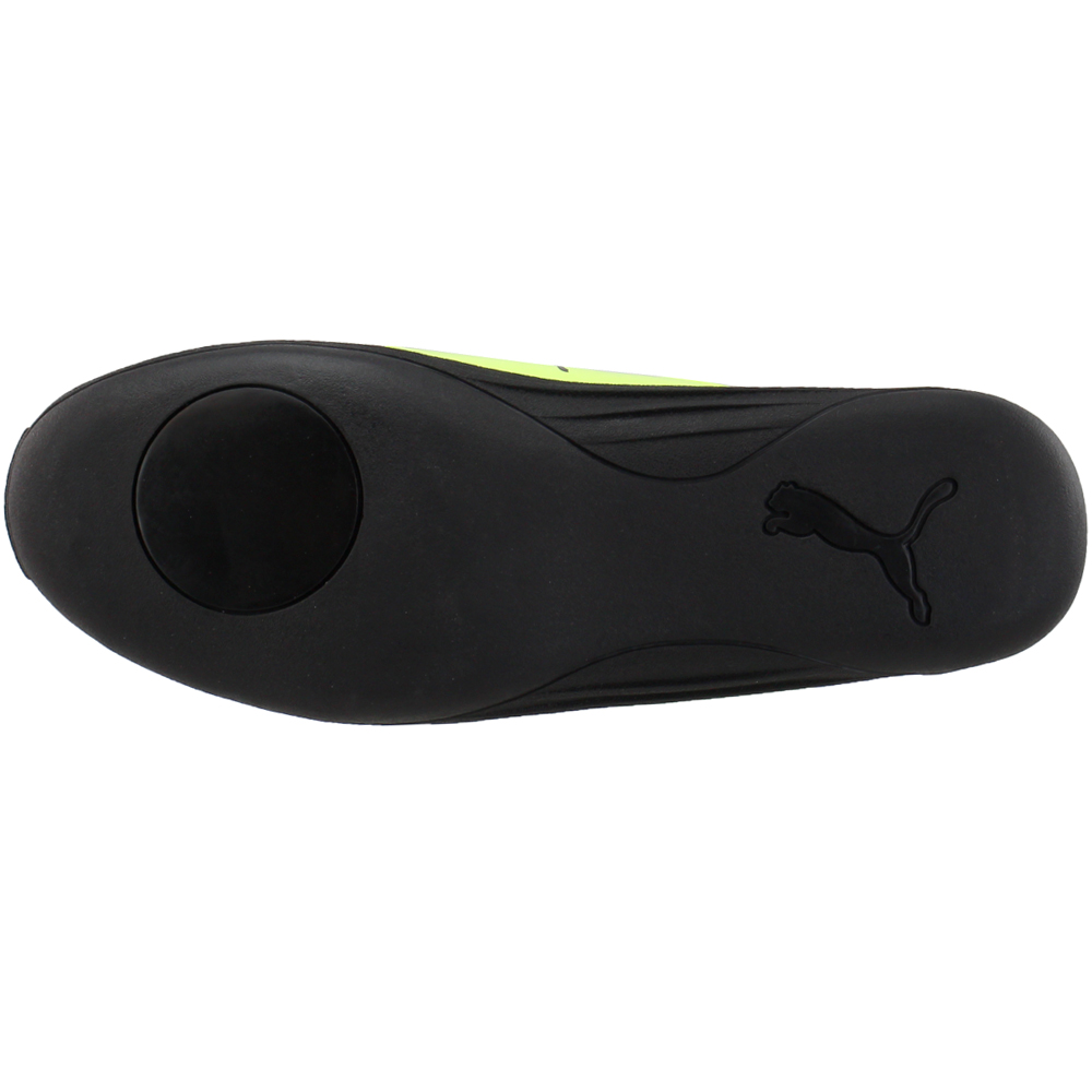 puma evospeed throw