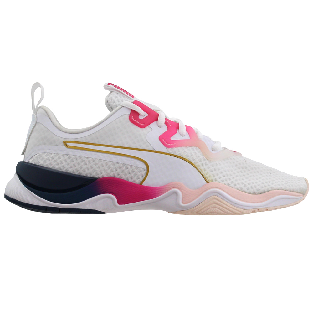 nova hypertech women's sneakers