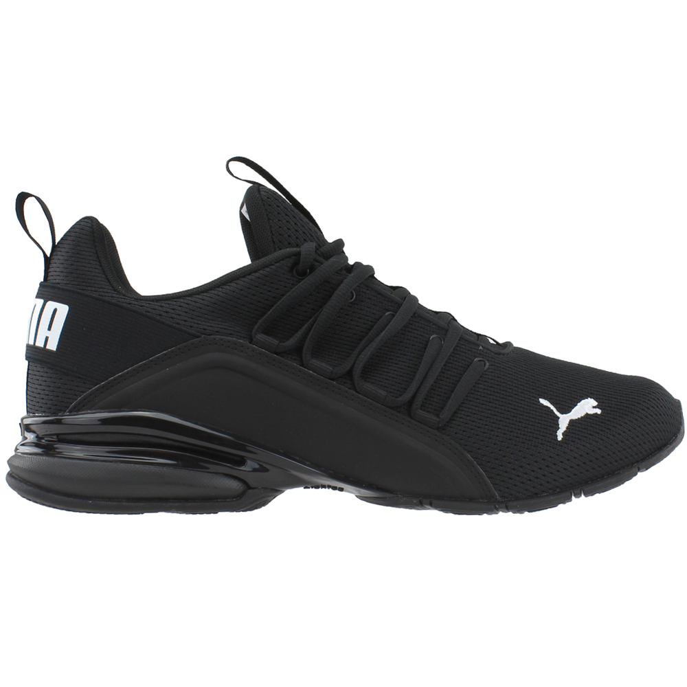 momenta mono men's training shoes