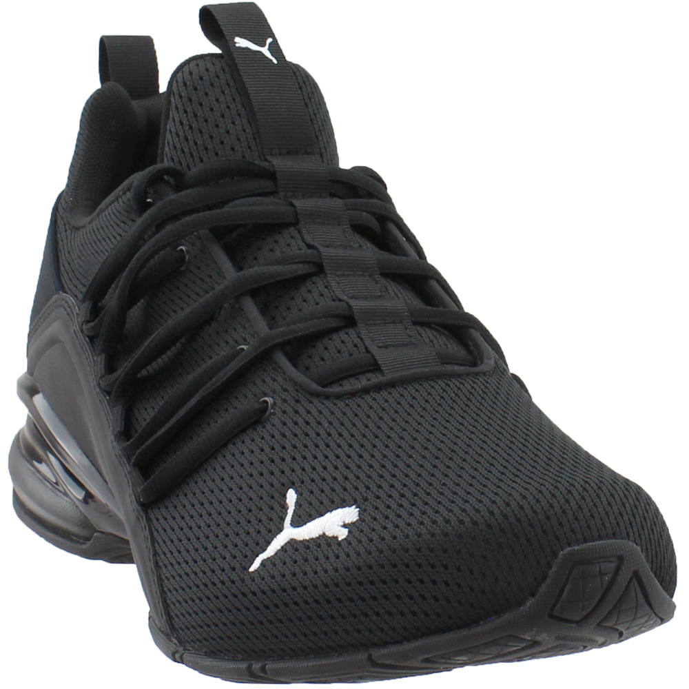 momenta mono men's training shoes