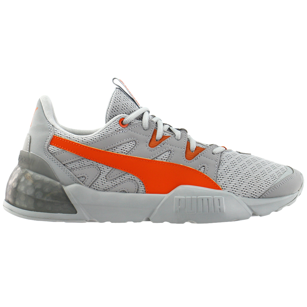 puma cell pharos