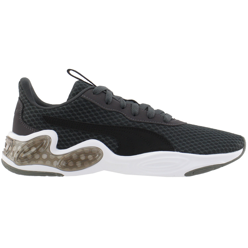 Puma cell magma clean Clearance