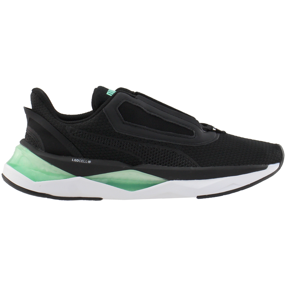 lqdcell shatter xt nc women's training shoes