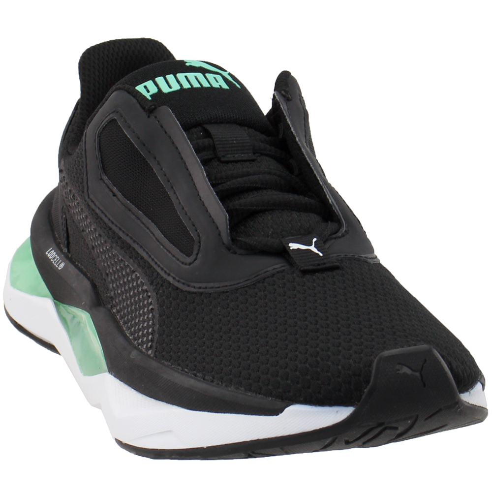 lqdcell shatter xt nc women's training shoes