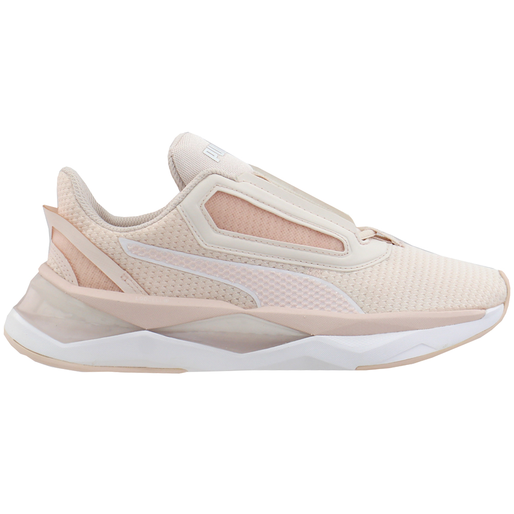 lqdcell shatter xt nc women's training shoes