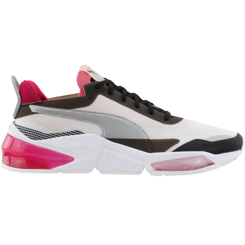puma lqdcell womens