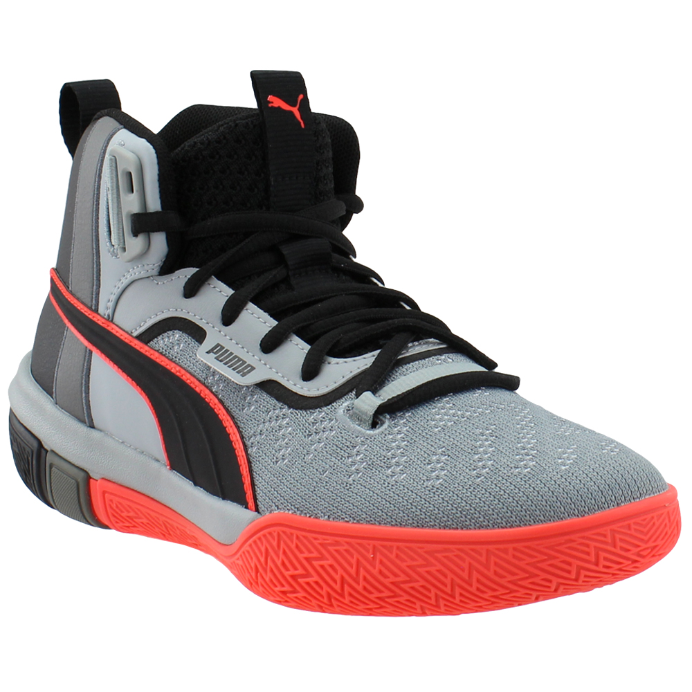 legacy disrupt basketball shoes