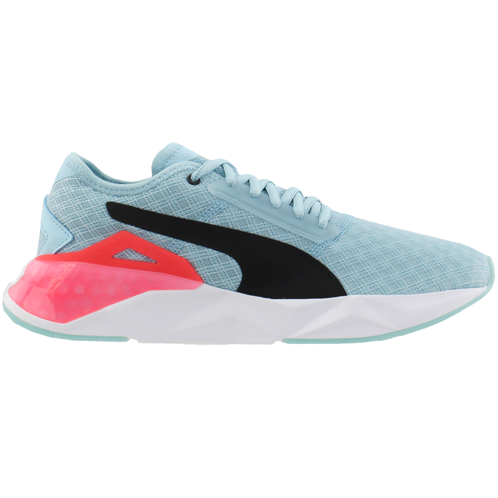 cell plasmic women's training shoes