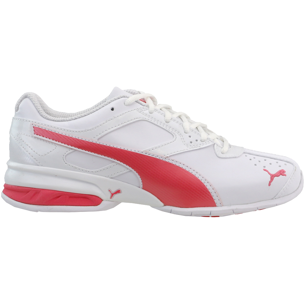 puma tazon 6 fm women's sneakers
