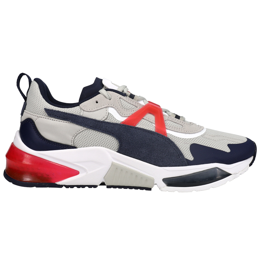 puma shoes 0419