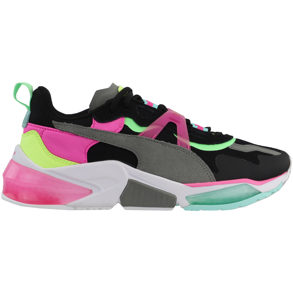 puma lqdcell optic womens