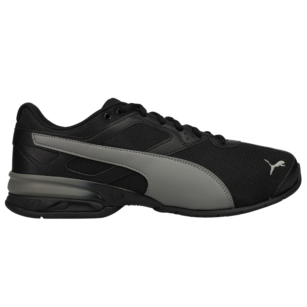 cheap puma sneakers online
