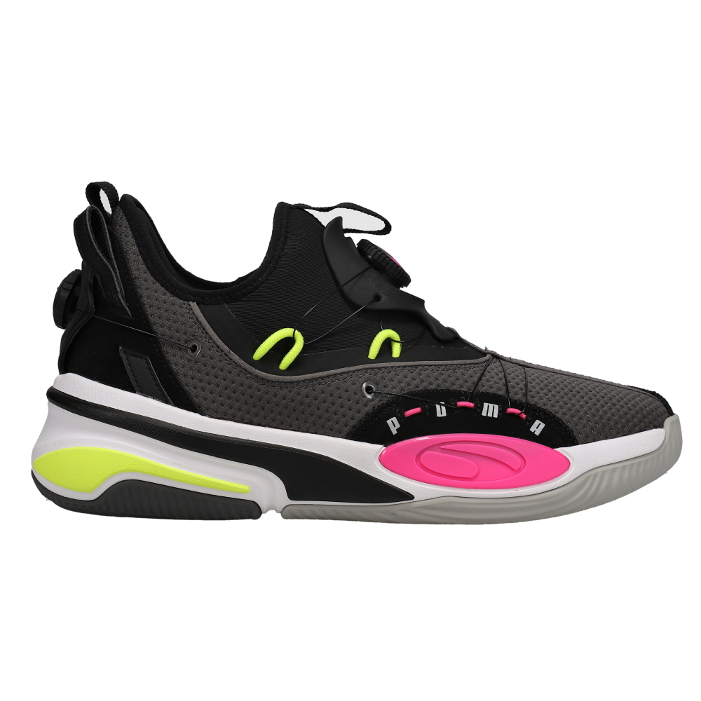 lqdcell puma womens